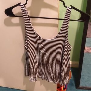 American eagle tank top